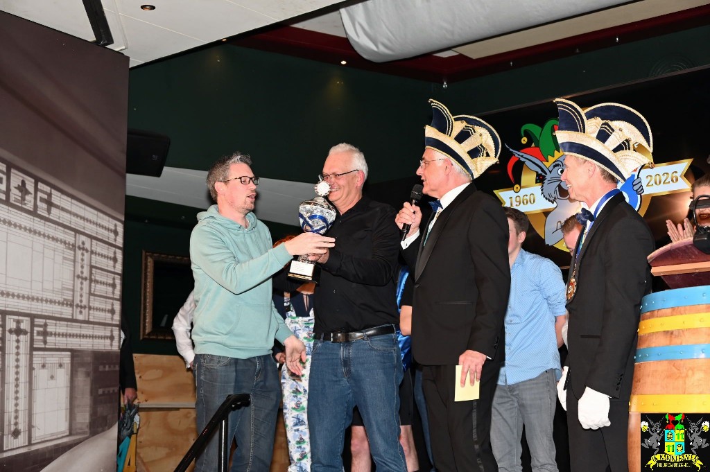 ../Images/Tonneprossen 2026 037.jpg